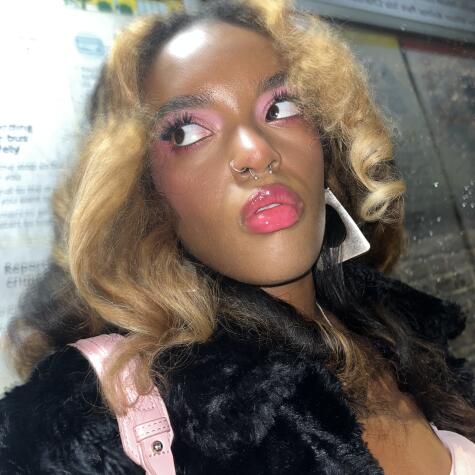 blkvanillabby avatar