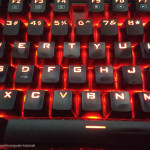 Computer Tutorials avatar