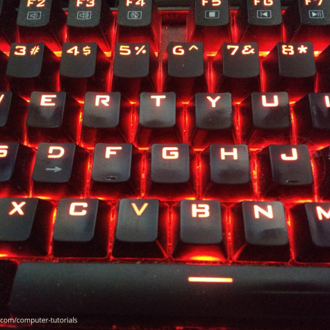 Computer Tutorials avatar