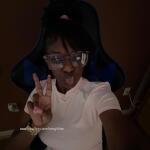 chocolategirleriii avatar