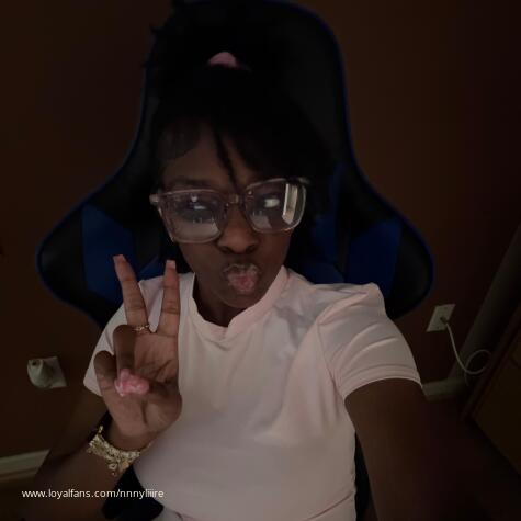 chocolategirleriii avatar