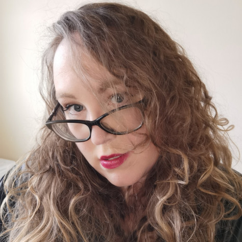 Queen Of Dreams Hypnosis avatar