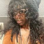 Goddesslilianluv avatar