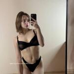HotFlexVikki avatar