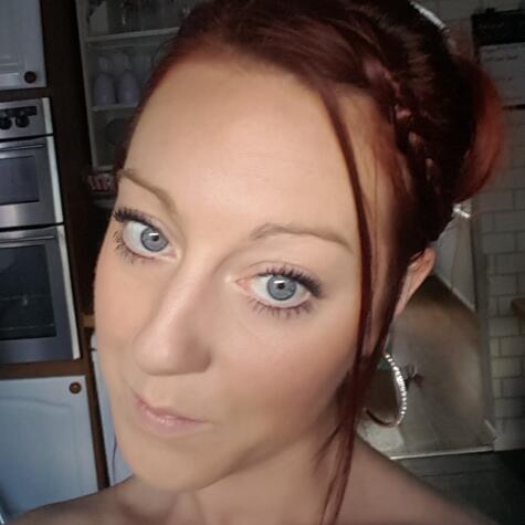 Kadie_may avatar