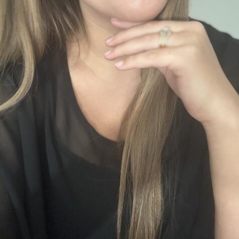 Goddess Honeydrip avatar