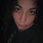 EsmeDxllify avatar