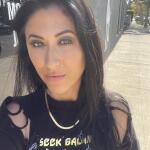 GoddessKay4444 avatar