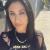 GoddessKay4444 avatar
