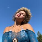 Ms Goddess Jolee avatar