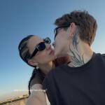 Sweet Lips GG avatar