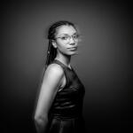 Goddessfawnia avatar