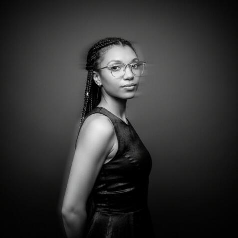 Goddessfawnia avatar