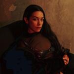 MISS ANGELA FROM HELL avatar