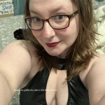 Violet Parrish avatar