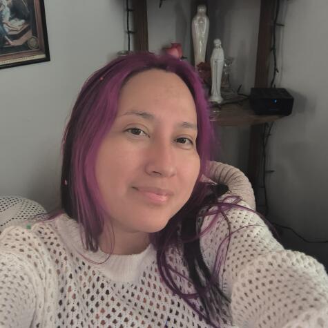 NylaRosey avatar