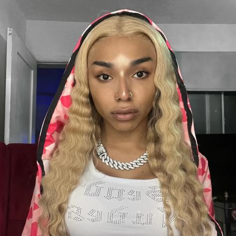 WestcoastDrizzy avatar