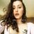 Goddess Arabella  xo  avatar