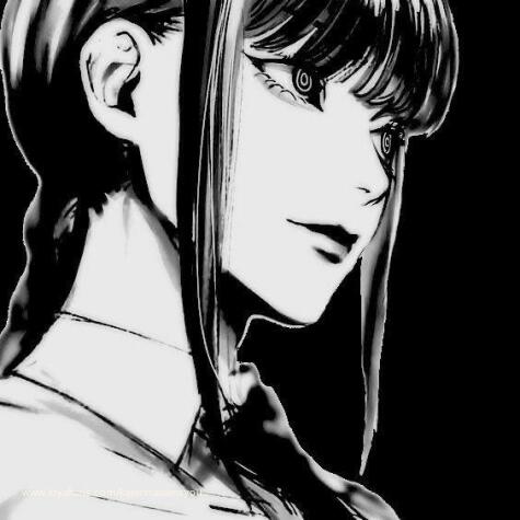 Katerinaownsyou avatar