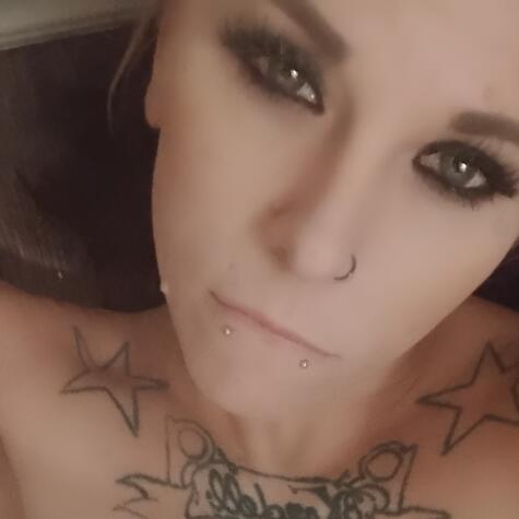 Tattooed_Beauty avatar