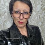 MatureMistressLucyLew avatar