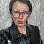 MatureMistressLucyLew avatar