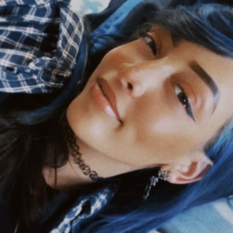 aliengoddessblu avatar