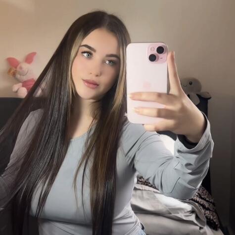 PrincessKei avatar