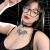 Obey to Mia avatar