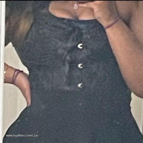 _Lia avatar