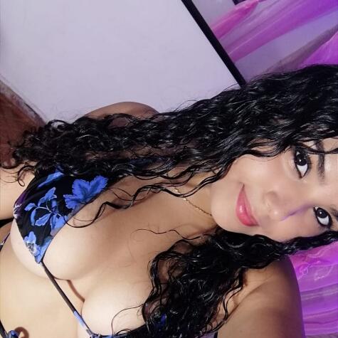 Maddy56 avatar