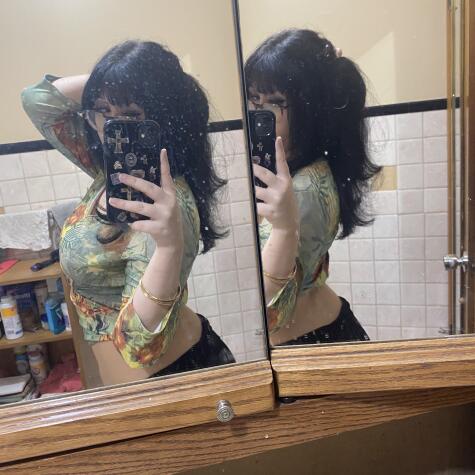 spoilaly avatar
