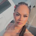 Kreme27 avatar