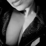 RoniVelvet avatar
