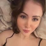 Peachyrose avatar