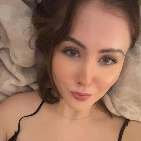 Peachyrose avatar