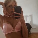 Karoola_98 avatar