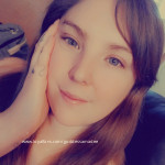 GoddessMiaLa03 avatar