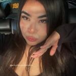 PrettyLalis avatar