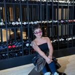 Shadenferraro7 avatar