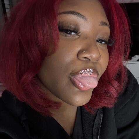 Princessangel06 avatar