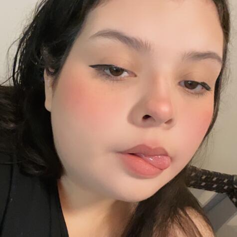 Bunni_54 avatar