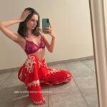 Tara Mommy avatar