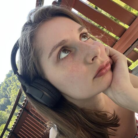 yourprincesstara avatar