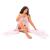 El the Temptress Findom avatar