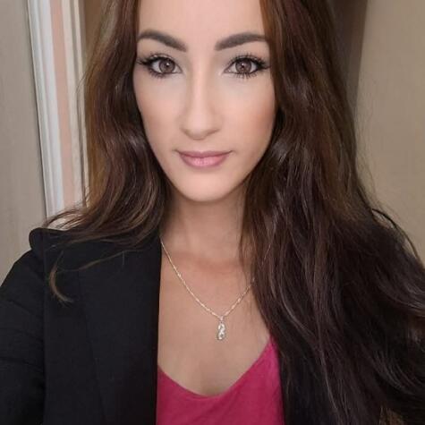 2Tight2Handle avatar