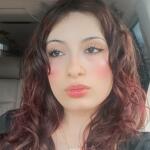 Vaeh Goddess avatar