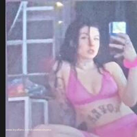 cutietwoshoesx avatar