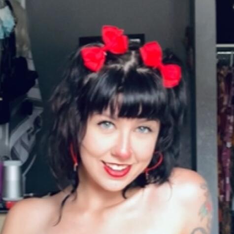 cutietwoshoesx avatar
