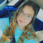 Bratty Princess Tori avatar